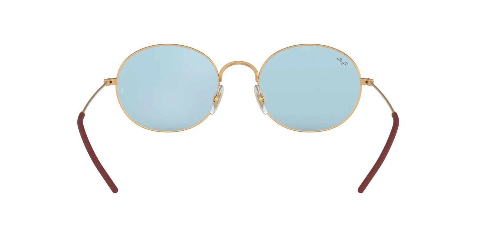 Ray-Ban Beat 3594 Sunglasses - view 31
